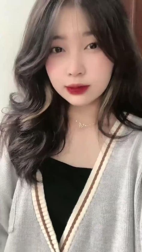 半熟恋人第3季综艺